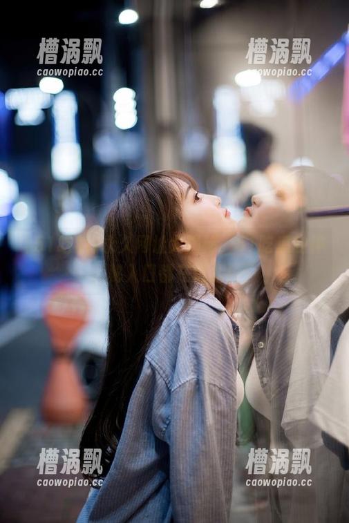 永久网址大揭秘，51吃瓜的神秘入口都在这儿！