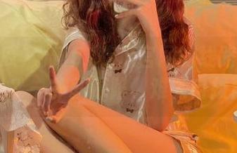 为何51吃瓜官网的线路如此吸引？一扑就深陷，难以自拔！