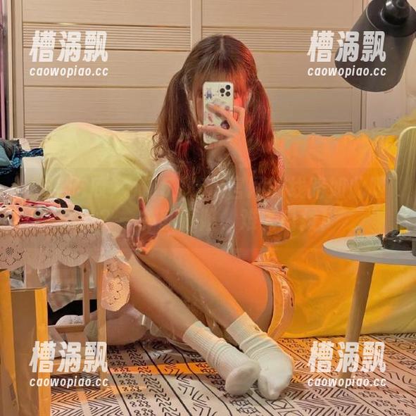 为何51吃瓜官网的线路如此吸引？一扑就深陷，难以自拔！