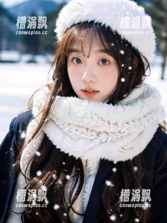 免费网址无限制，大概是51吃瓜的穷极无聊…别问我为啥还来！