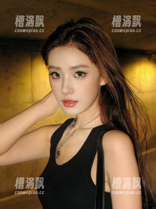 就在51吃瓜的入口，八卦如泉涌，你确认不想试试吗？
