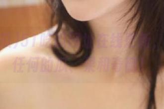 51吃瓜网址在线更新，不错过任何的瓜、果和奇葩！