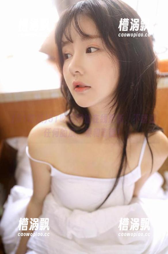 51吃瓜网址在线更新,不错过任何的瓜、果和奇葩! 51吃瓜网址在线更新,不错过任何的瓜、果和奇葩!