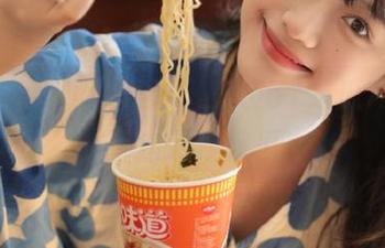 爱的直达，安装51吃瓜APP从此不遗漏任何瓜！