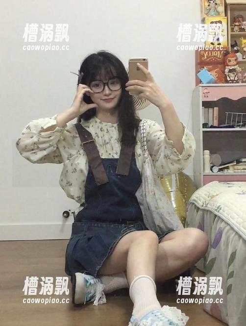 51吃瓜中心新鲜更新,驳回无聊的日常吧! 51吃瓜中心新鲜更新,驳回无聊的日常吧!