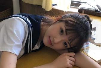 51吃瓜中心苹果版——你家的瓜樹长得快，赶紧来吃！