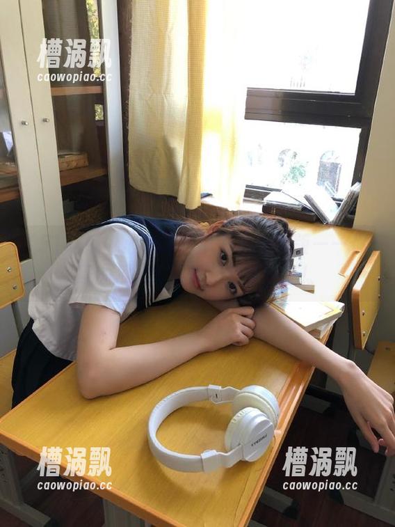 51吃瓜中心苹果版——你家的瓜樹长得快,赶紧来吃! 51吃瓜中心苹果版——你家的瓜樹长得快,赶紧来吃!