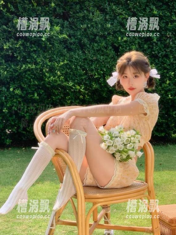 “51吃瓜中心”：吃瓜之旅，永不迷路，全靠直觉和好奇心！
