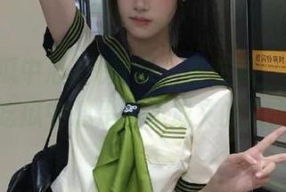 先登录，后吃瓜，这在51吃瓜中心是个不成文的规定