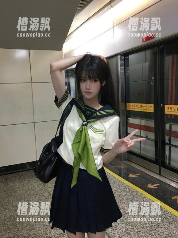 先登录，后吃瓜，这在51吃瓜中心是个不成文的规定