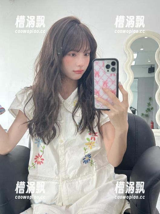 没事别点“51吃瓜中心”导航,提心吊胆的关心到底图啥? 没事别点“51吃瓜中心”导航,提心吊胆的关心到底图啥?