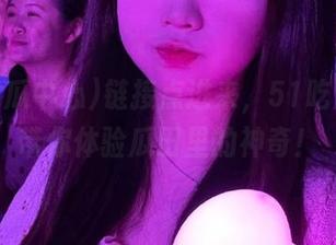 链接点进来，51吃瓜中心带你体验瓜田里的神奇！