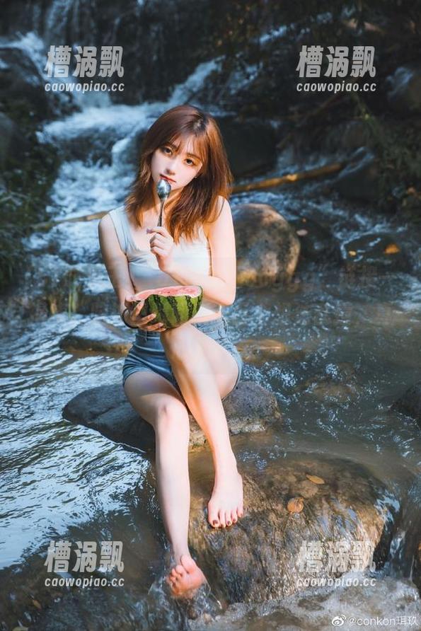 “51吃瓜王ccggg”链接一揭晓，脑海里瞬间有千百个想法乱撞，真心无奈。