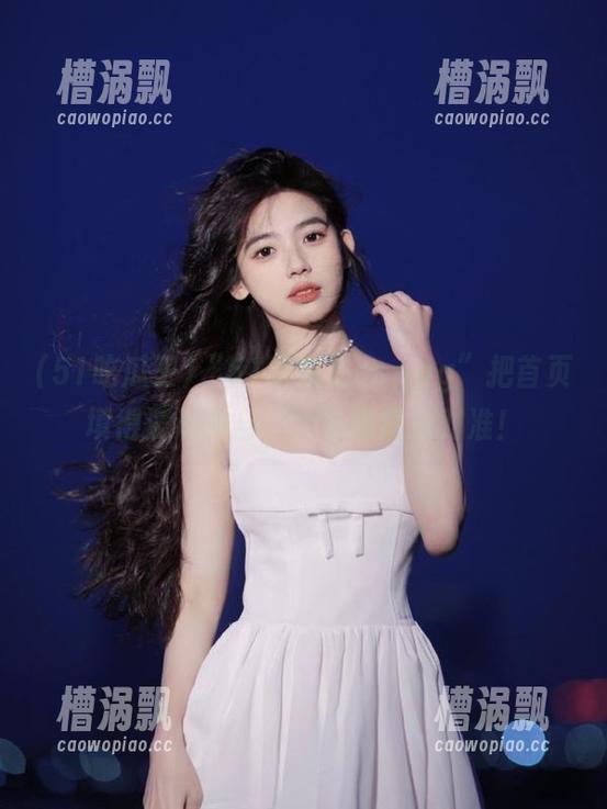 “51吃瓜王ccggg”把首页填得满满当当，大家把镜头对准！