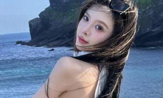 哇，今天“51吃瓜网”网页上的是个感人瓜，听完都想发朋友圈，神秘的眼泪怎能忘记！