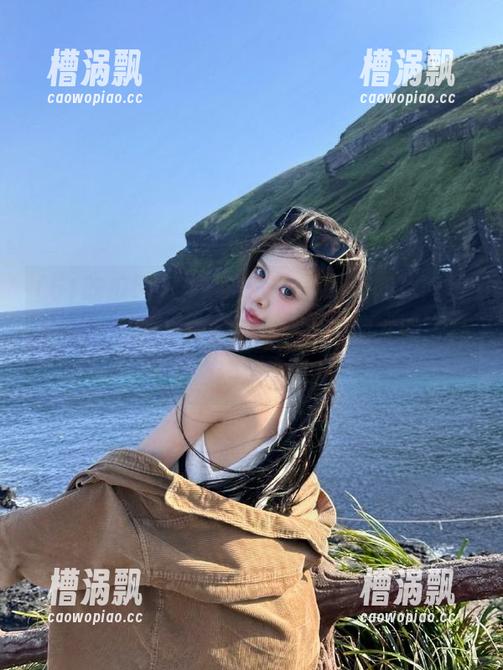 哇，今天“51吃瓜网”网页上的是个感人瓜，听完都想发朋友圈，神秘的眼泪怎能忘记！