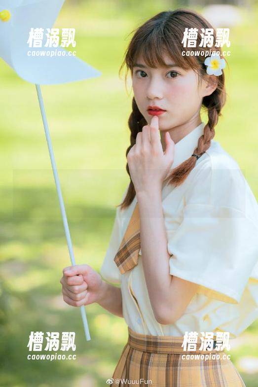 51吃瓜网苹果版：看大瓜的全新姿势！