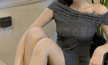 “51吃瓜网”的app，不说安全还是永久可见，我的心里却总留着一个问号…