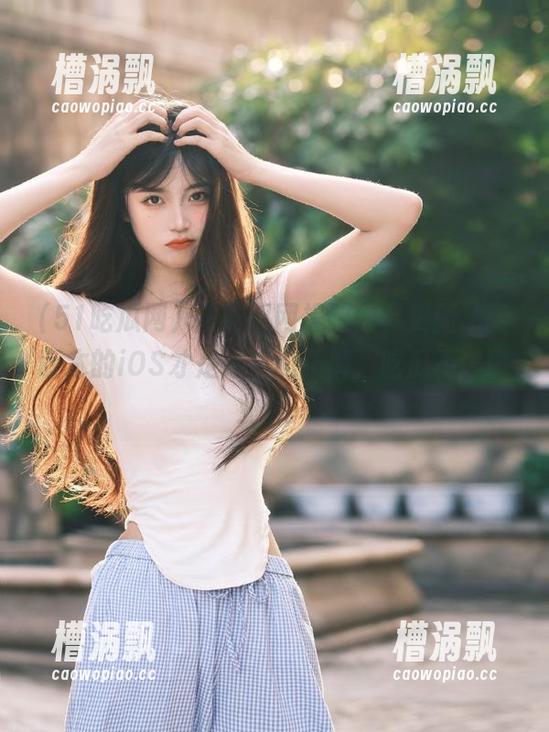 51吃瓜网提醒你，更新了新版本的iOS才是追瓜的正解，吃瓜不误事业啊！