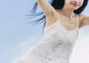 只需点开51吃瓜网网页，便能在瓜海中畅游，丢掉烦恼吧。
