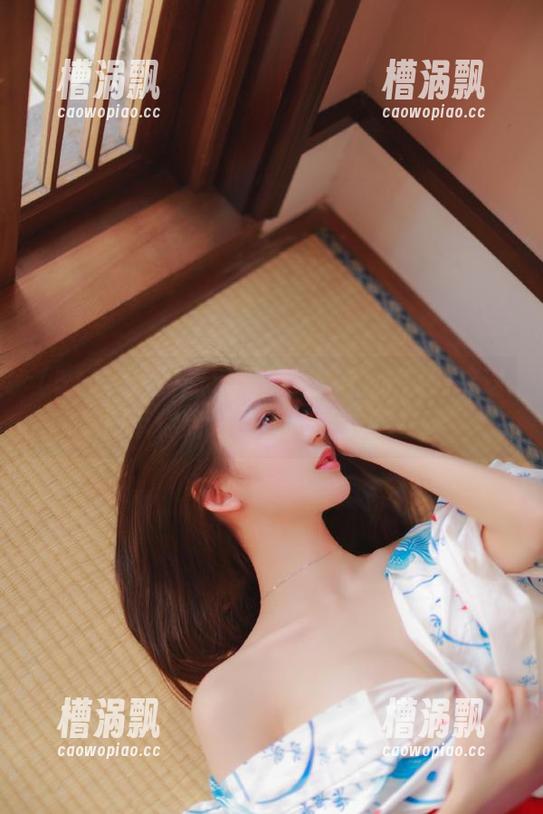 吃瓜新姿势!51吃瓜网传送门带你走进最新悬疑涨姿势! 吃瓜新姿势!51吃瓜网传送门带你走进最新悬疑涨姿势!