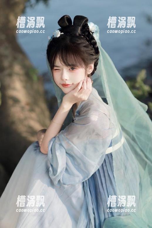 看51吃瓜网视频,苹果登录时的“一键到位”居然能“拯救”你的社交困境! 看51吃瓜网视频,苹果登录时的“一键到位”居然能“拯救”你的社交困境!