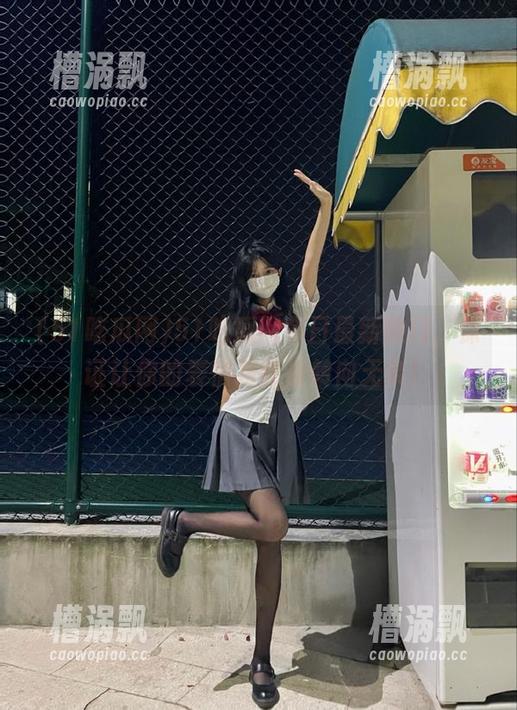 51吃瓜网今日最新热门,保证让你的表情从惊讶转向无奈! 51吃瓜网今日最新热门,保证让你的表情从惊讶转向无奈!