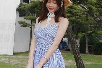 51吃瓜网这波更新让我在线观看时像是玩迷宫，真是绕得我头大！