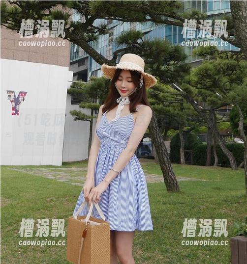 51吃瓜网这波更新让我在线观看时像是玩迷宫，真是绕得我头大！