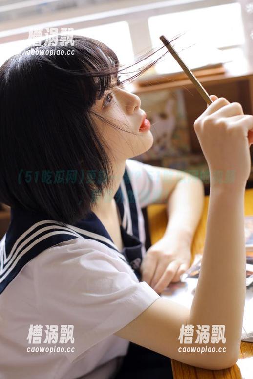 更新一波？51吃瓜网的视频，屏幕外的难题！