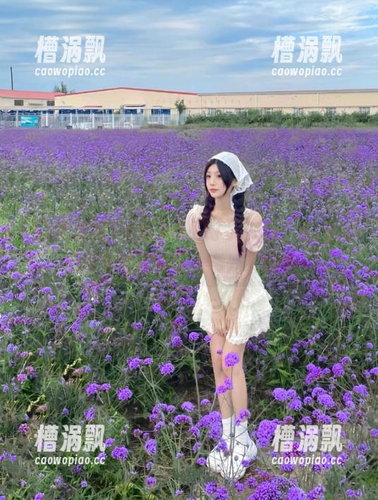 别以为入口了无新意,51吃瓜网发布的内容让人意外又期待! 别以为入口了无新意,51吃瓜网发布的内容让人意外又期待!