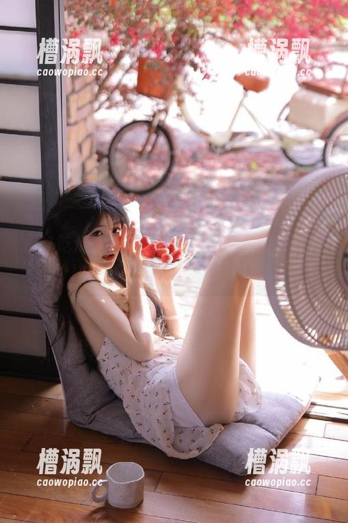 51吃瓜网发布的入口，走错一步就成了‘瓜民’！
