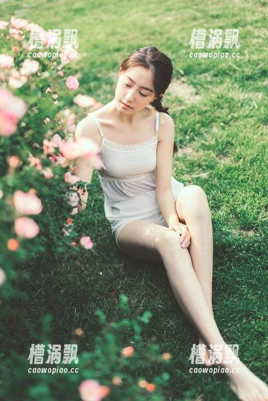 路漫漫其修远兮,先从下载51吃瓜网地址入口开始吧! 路漫漫其修远兮,先从下载51吃瓜网地址入口开始吧!
