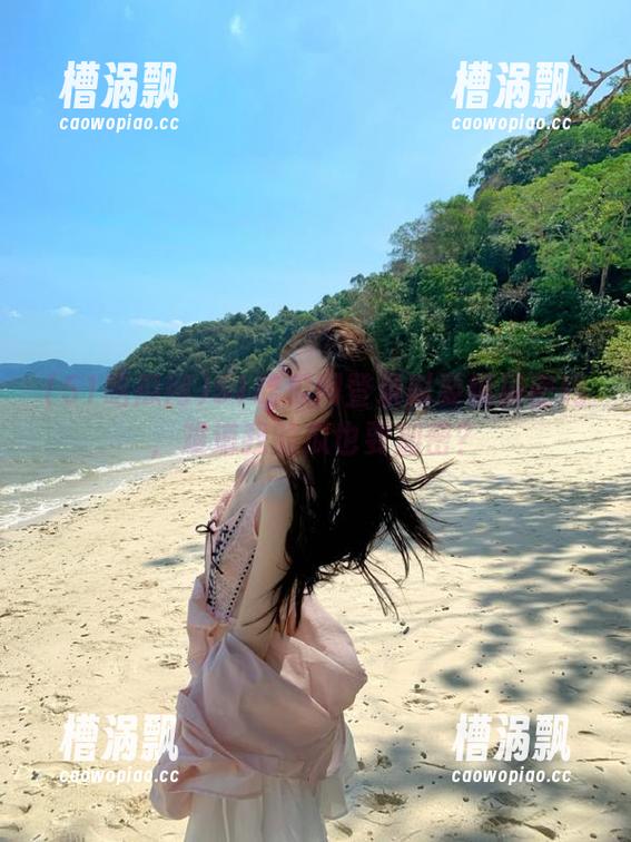 51吃瓜网登录时要锁屏密码，难道我的瓜也要加密？