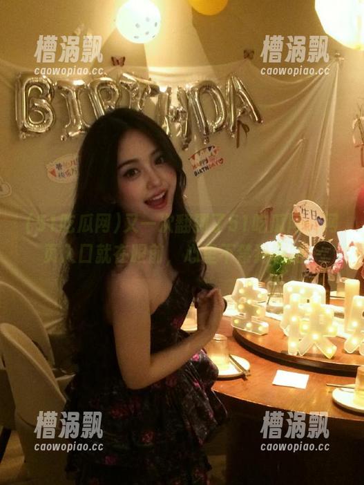 又一次翻到了51吃瓜网，网页入口就在眼前，心里不禁犯嘀咕…