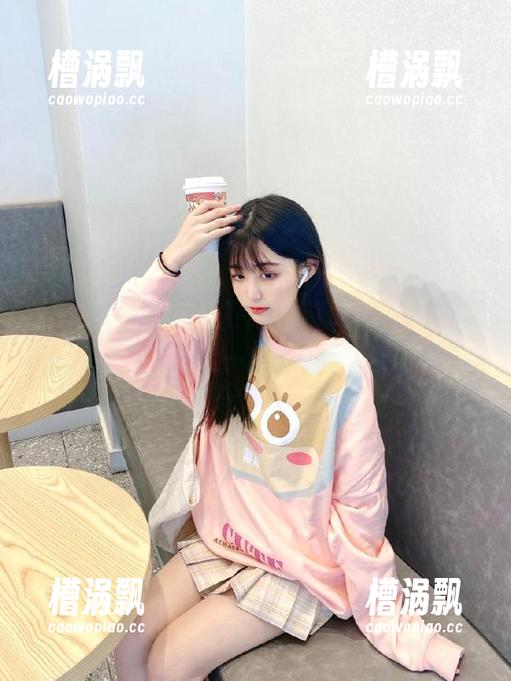 跟风下载“51吃瓜网”，准备迎接又一波黑色幽默！
