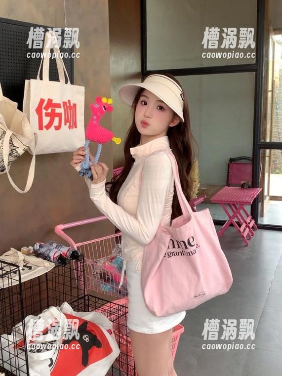 终于,最新的方法:在线进入51吃瓜网,不告而别的“瓜友们” 终于,最新的方法:在线进入51吃瓜网,不告而别的“瓜友们”