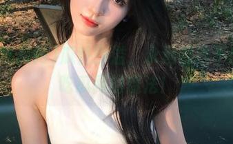 瓜香四溢，永远都逃不出51吃瓜网的魔法！