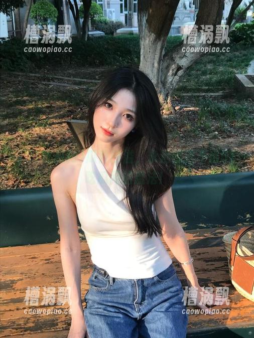 瓜香四溢,永远都逃不出51吃瓜网的魔法! 瓜香四溢,永远都逃不出51吃瓜网的魔法!