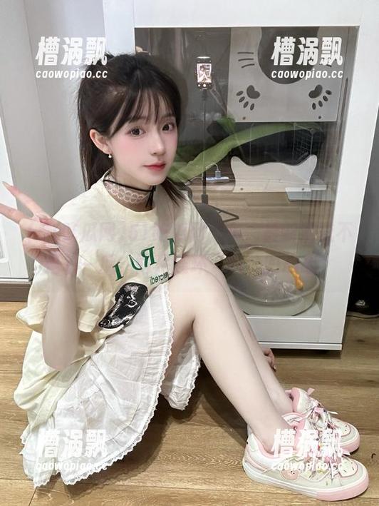 51吃瓜网发布，最新潮流不是单一瓜，而是连环“吃”的心战！