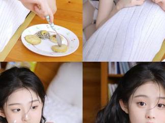 昨天的瓜没看够，导航一键直达51吃瓜网黑料大放送！