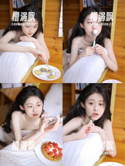 昨天的瓜没看够，导航一键直达51吃瓜网黑料大放送！