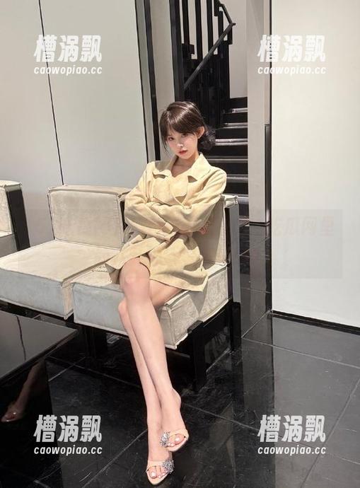 打开直达入口，51吃瓜网里的八卦神话等你来破！