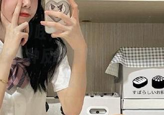 哇，观看51吃瓜网的时候，我彻底被各种反转惊到了，真是个悬疑剧现场！