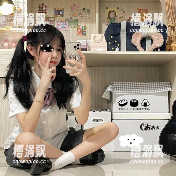 哇，观看51吃瓜网的时候，我彻底被各种反转惊到了，真是个悬疑剧现场！