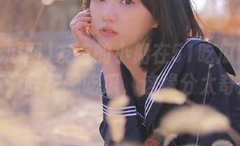 友谊的小船在51吃瓜网花店永存，鲜花配吃瓜，这缘分太奇妙！