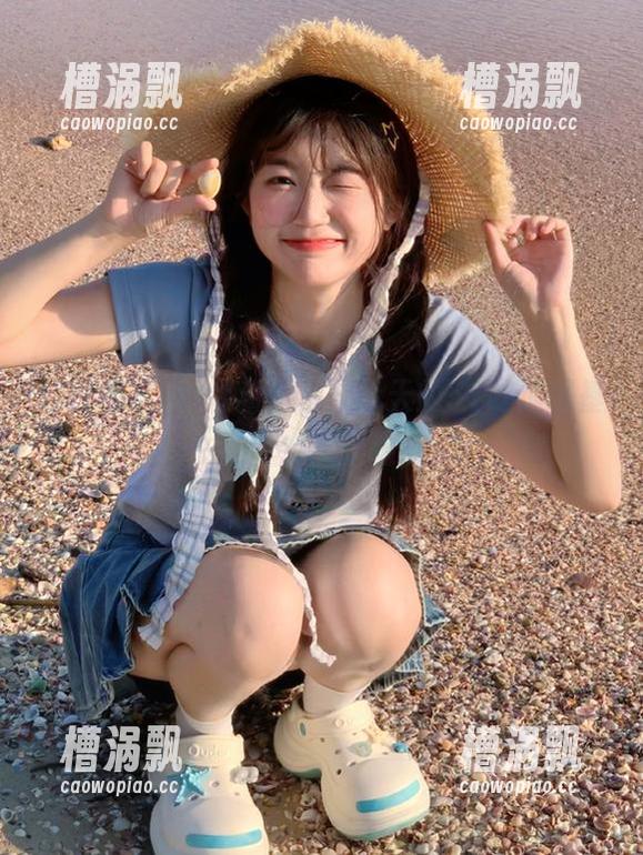 观看至上，今天的51吃瓜网基本是舌尖上的吃瓜。