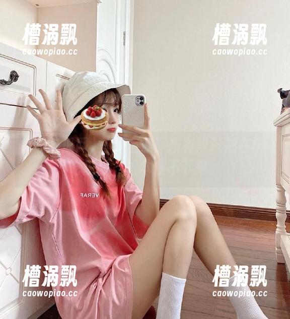 官网上瘾！所有黑料都在51吃瓜网，根本停不下来。