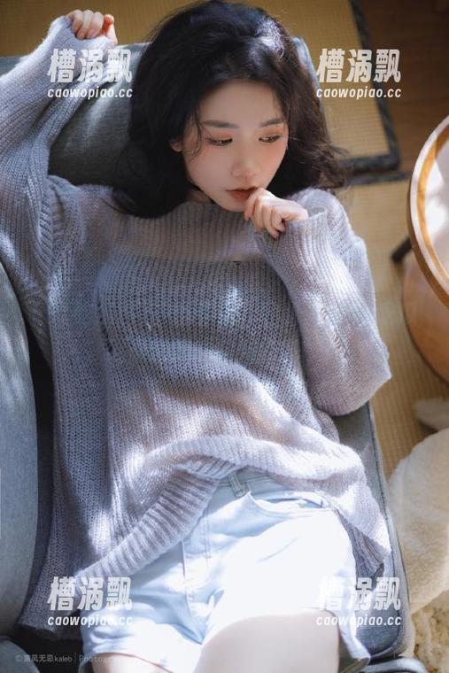 一键登录,轻松享受51吃瓜网最新的“震撼炸弹”! 一键登录,轻松享受51吃瓜网最新的“震撼炸弹”!