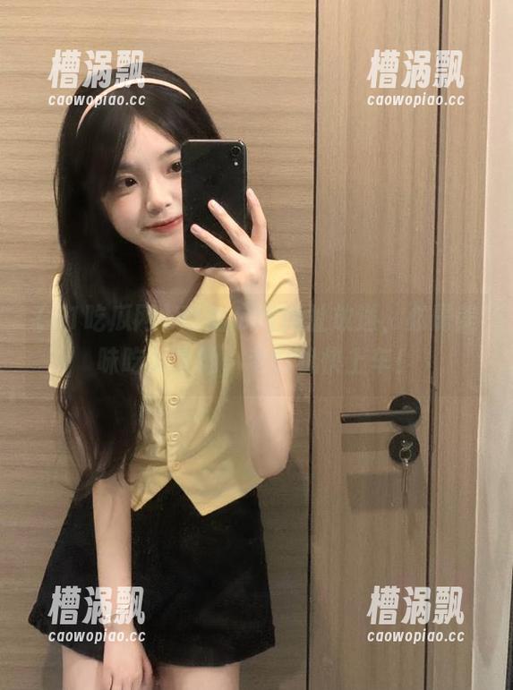 51吃瓜网地址放送，必属美味吃瓜之地，老司机快上车！